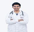 Dr. Shravan Kanaparthi