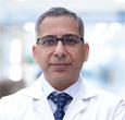 Dr. Utkarsh Bhagat