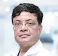 Dr. Indranil Dutta