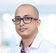 Dr. Gouri Sankar Rudrapal