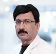 Dr. Binayak Deb