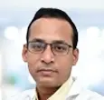 Dr. Prasun Banerjee