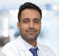 Dr. Nitin Bhakal