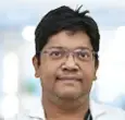 Dr. Seshadri Sen