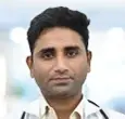 Dr. Govardhan Gupta