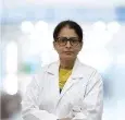 Dr. Priti Sandeep Mehta