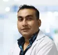 Dr. Jayanta Medhi