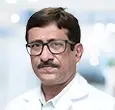 Dr. Ashim Banerjee