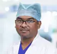 Dr. Champai Saren