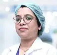 Dr. Priyanka Ghosh