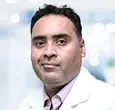 Dr. Rajesh Kumar Jha