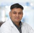 Dr. Vikas Mathur (Pt)