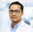 Dr. Rajkumar Prakash