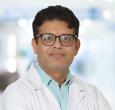 Dr. Anshu Kabra
