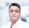Dr. Avinash Singh