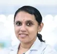 Dr. Swaratika Majumdar