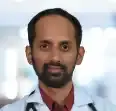Dr. Yashavantha Kumar K Y