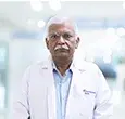 Dr. Ashish Kumar Shrivastav