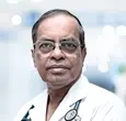 Dr. Kashinath Ghosh Hazra
