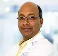 Dr. Pijush Das