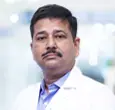 Dr. P Preetam Hansraj