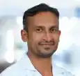 Dr. Nagesha S