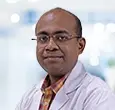 Dr. Arijit Bag