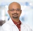 Dr. Prashant Mahawar