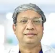 Dr. Amit Dey