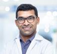 Dr. Basavaraj G S