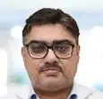 Dr. Sunandan Sikdar