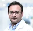 Dr. Pranay Kumar Agarwal