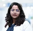 Dr. Arunima Ray