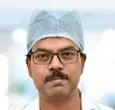 Dr. Rathindra Nath Karmakar