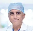 Dr. Shekhar Rao