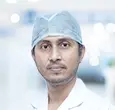 Dr. Ayan Kar