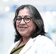 Dr. Aditi Chakrabarti