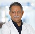 Dr. Rajesh Pathak