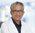 Dr. Ajay Nair