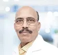 Dr. Narendra Prasad Bohidar