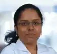 Dr. Gouthami K R