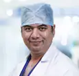 Dr. Pankaj Kumar Gupta