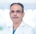 Dr. Sathya Narayana D