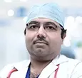 Dr. Nayan Banerji