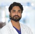 Dr. Hemendra Kumar Agrawal