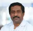 Dr. Devaraja R
