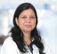 Dr. Manju Goyal