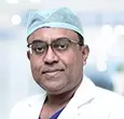 Dr. Atanu Saha