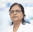 Dr. Moutusi Raychaudhuri