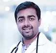 Dr. Mainak Banerjee